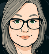 KryptoKat