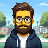 UncleSp1d3r